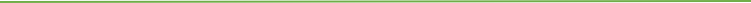 50% lang glasfiberforstærket PA 6.png