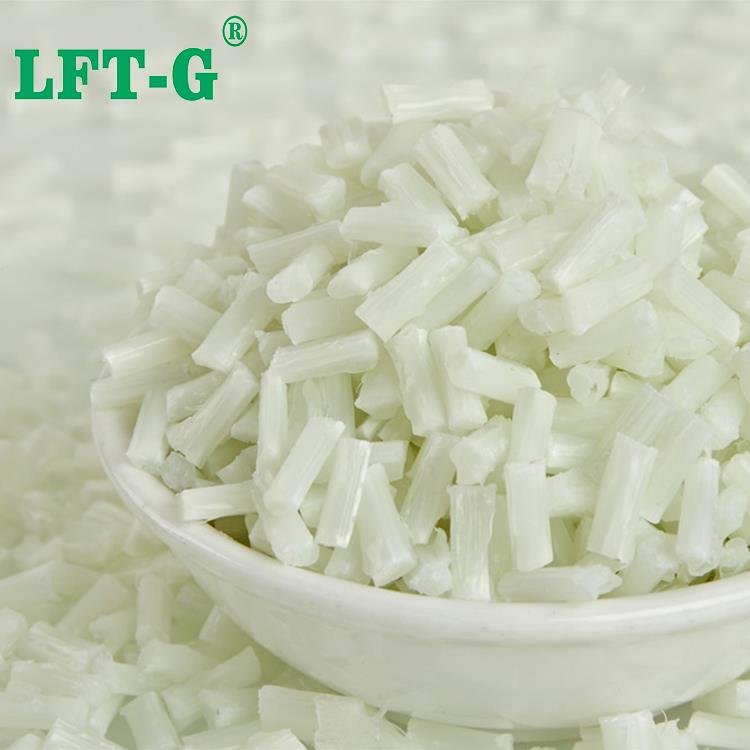 pa6 forstærket lang glas fiber.jpg pa6 reinforced long glass fiber.jpg