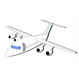 long glass fiber with TPU polymer.jpg