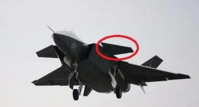 aircrafts