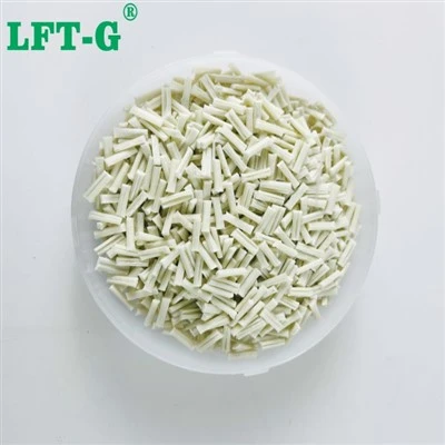 LGF50 ABS High Strength Composite