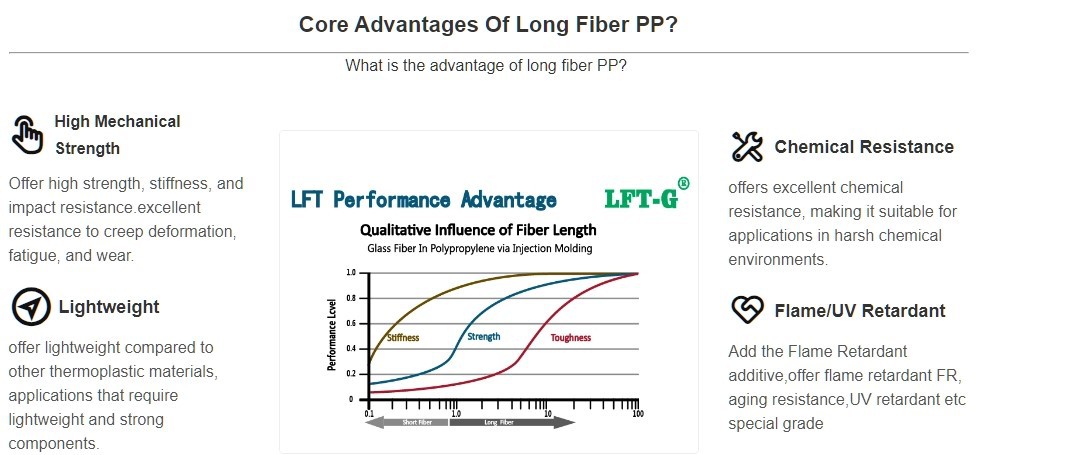 product-1080-455 product-1080-455