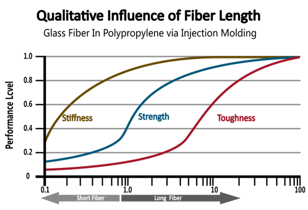 product-900-613 product-900-613