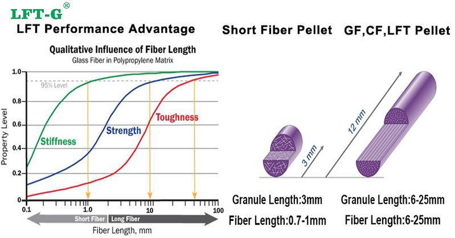 Microstructure Analysis Fiber Orientation