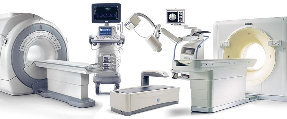 Medical equipment part made by PA6 long Carbon fiber Medical equipment part made by PA6 long Carbon fiber