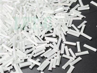 LFT-G® LGF40 PP Gf40 S Polymer