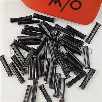 LFT-G® PA6 CF50 (BC05B): The Apex Of Stiffness