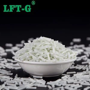 Polypropylen Glasfiber