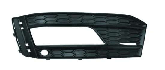 pp lft for car door 