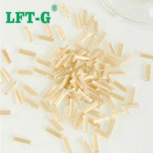 LFT-G® PPS LGF40
