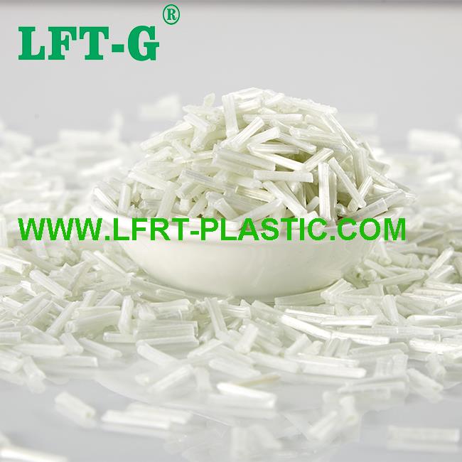 Polypropylent Polymer Copolymer Forbindelse Materialer