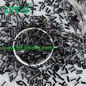 LFT-G PEEK LCF Grundlæggende Materialer For High Performance Composite