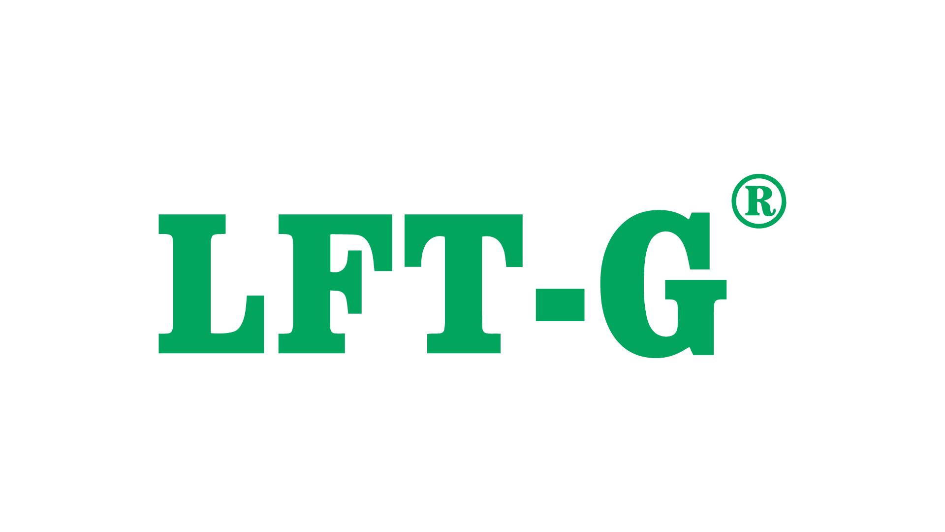 Xiamen LFT komposit plast Co., Ltd