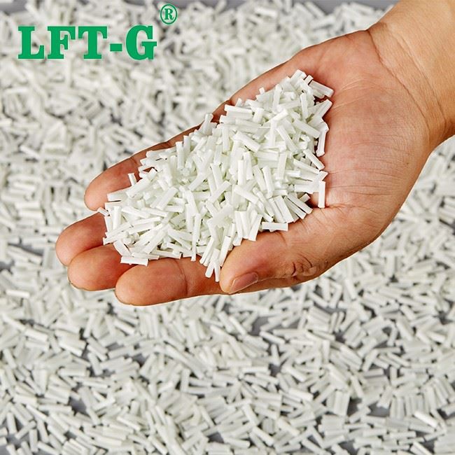 LFT-G® LGF60 PP Compound