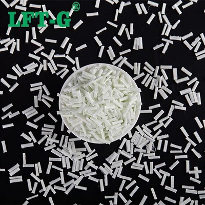 PP LGF30 FR Datablad